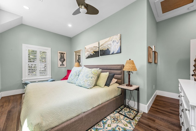 205 Forest St, Harwich, MA 02645 - photo 43