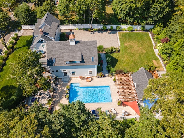 205 Forest St, Harwich, MA 02645 - photo 87