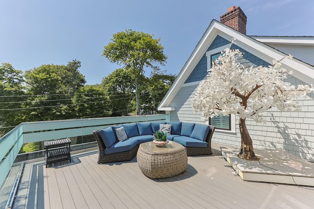 205 Forest St, Harwich, MA 02645 - photo 36