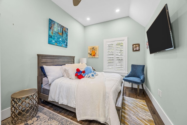 205 Forest St, Harwich, MA 02645 - photo 46