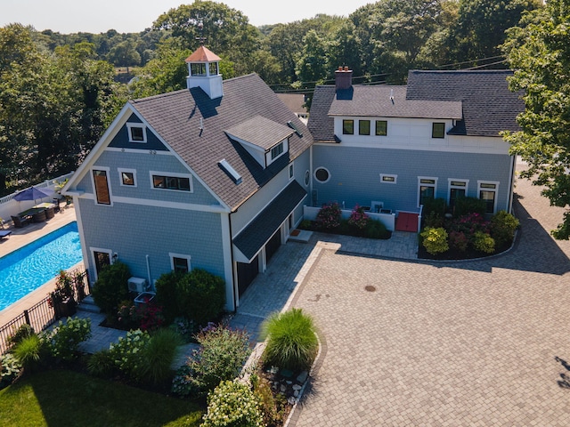 205 Forest St, Harwich, MA 02645 - photo 86
