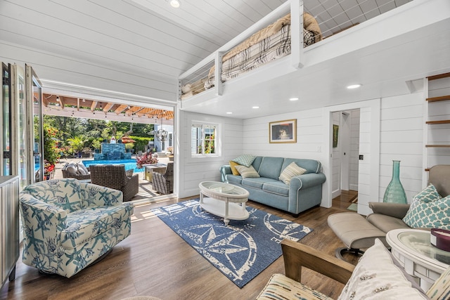 205 Forest St, Harwich, MA 02645 - photo 57