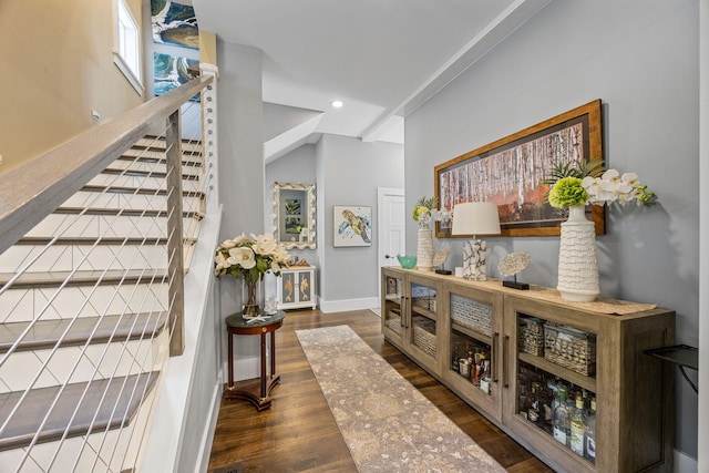 205 Forest St, Harwich, MA 02645 - photo 26