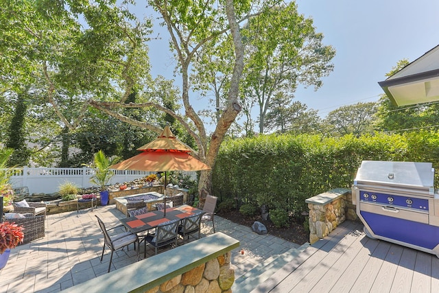 205 Forest St, Harwich, MA 02645 - photo 78