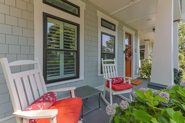 205 Forest St, Harwich, MA 02645 - photo 3