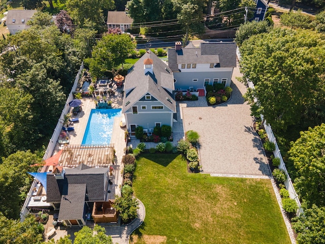 205 Forest St, Harwich, MA 02645 - photo 88