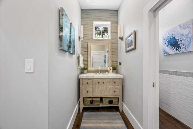 205 Forest St, Harwich, MA 02645 - photo 21