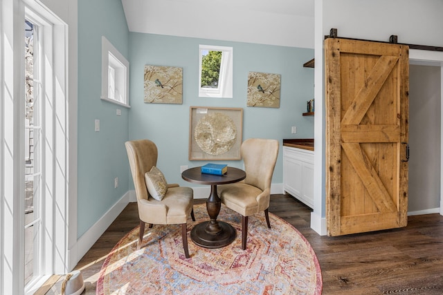 205 Forest St, Harwich, MA 02645 - photo 29