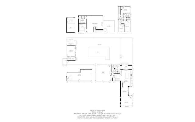 205 Forest St, Harwich, MA 02645 - photo 96