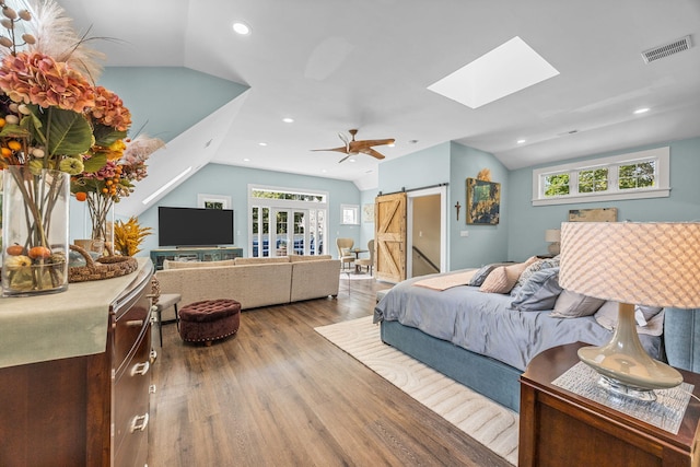 205 Forest St, Harwich, MA 02645 - photo 34