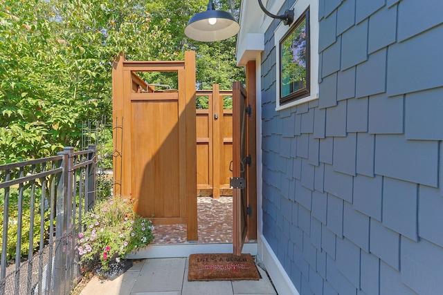 205 Forest St, Harwich, MA 02645 - photo 69