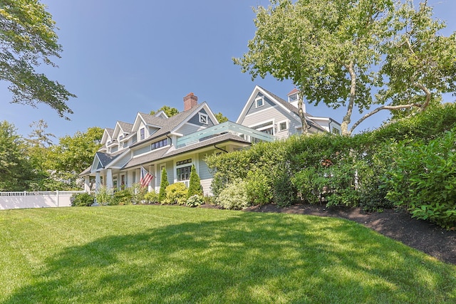 205 Forest St, Harwich, MA 02645 - photo 2