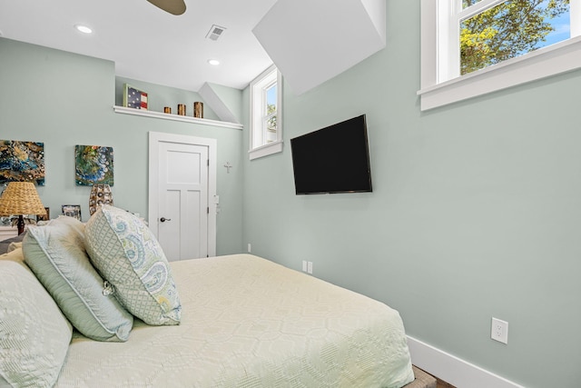 205 Forest St, Harwich, MA 02645 - photo 45