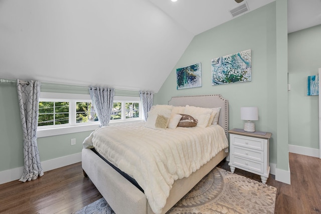 205 Forest St, Harwich, MA 02645 - photo 41