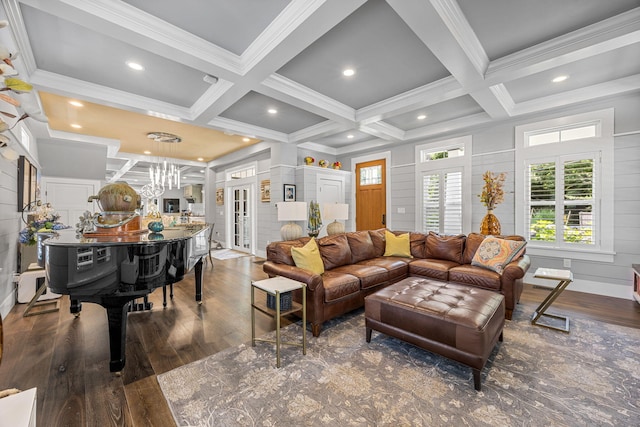 205 Forest St, Harwich, MA 02645 - photo 6