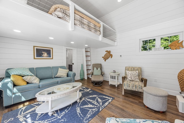205 Forest St, Harwich, MA 02645 - photo 58