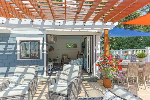 205 Forest St, Harwich, MA 02645 - photo 62