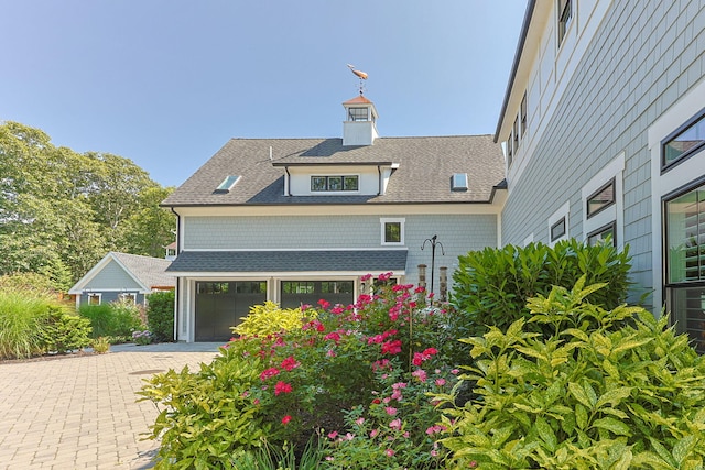 205 Forest St, Harwich, MA 02645 - photo 82