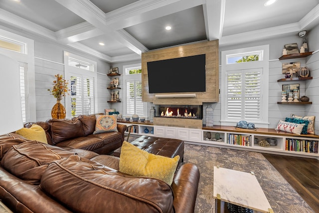 205 Forest St, Harwich, MA 02645 - photo 8