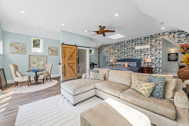 205 Forest St, Harwich, MA 02645 - photo 28