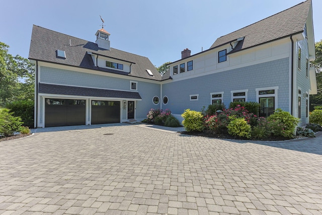 205 Forest St, Harwich, MA 02645 - photo 81