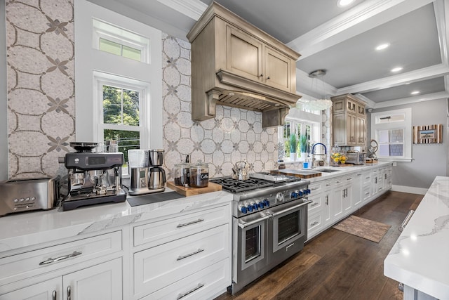 205 Forest St, Harwich, MA 02645 - photo 19