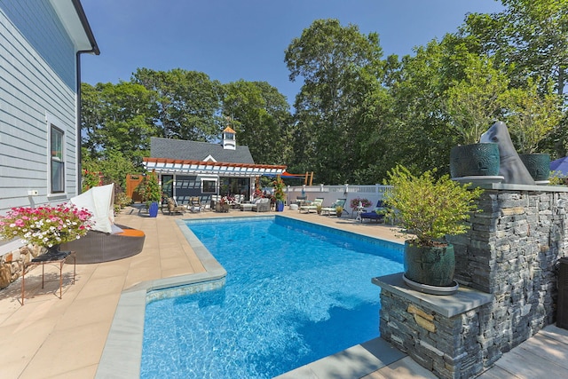 205 Forest St, Harwich, MA 02645 - photo 52