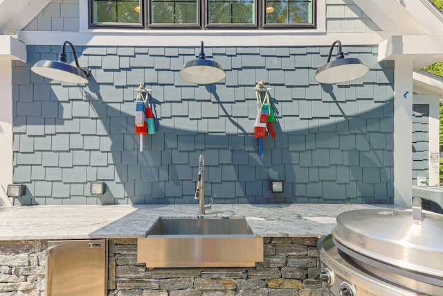 205 Forest St, Harwich, MA 02645 - photo 65