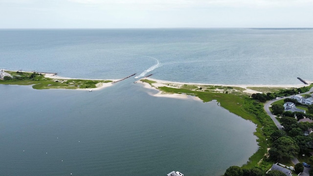 LOT487 Menauhant Rd, East Falmouth, MA 02536 - photo 4