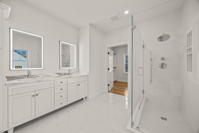 LOT487 Menauhant Rd, East Falmouth, MA 02536 - photo 3
