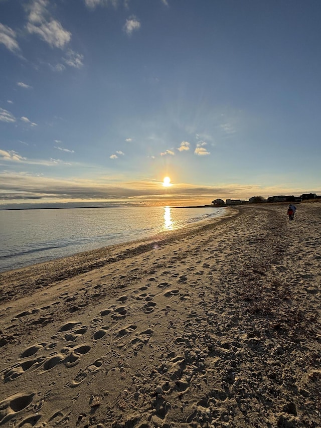 LOT487 Menauhant Rd, East Falmouth, MA 02536 - photo 6