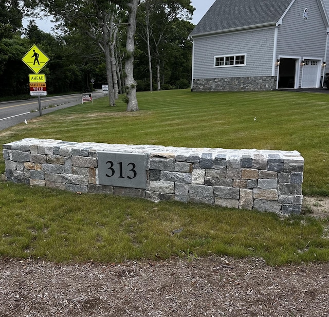 LOT487 Menauhant Rd, East Falmouth, MA 02536 - photo 7