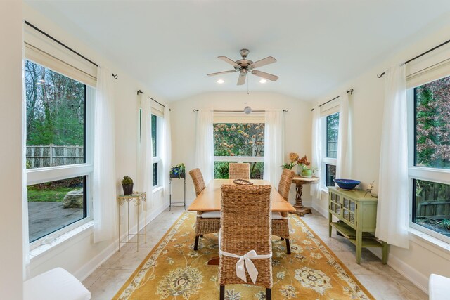 10 Westerly Dr, Bourne, MA 02532 - sunroom / solarium featuring a wealth of natural light
