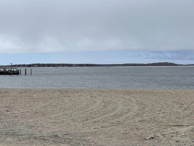 10 Westerly Dr, Bourne, MA 02532 - water view