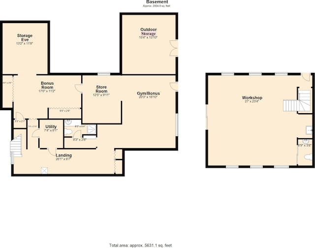 10 Westerly Dr, Bourne, MA 02532 - plan