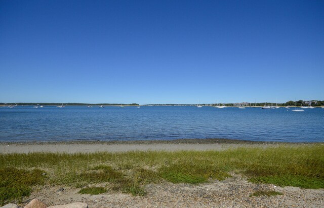 10 Westerly Dr, Bourne, MA 02532 - water view