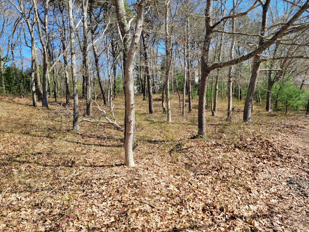0 N Falmouth Hwy, North Falmouth, MA 02556