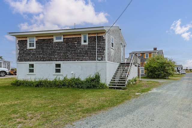 357 Phillips Rd, Sandwich, MA 02563 - photo 2