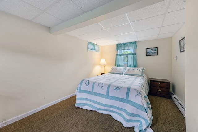 357 Phillips Rd, Sandwich, MA 02563 - photo 28