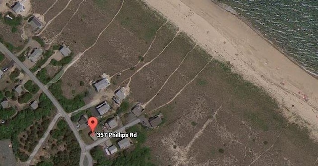 357 Phillips Rd, Sandwich, MA 02563 - photo 1