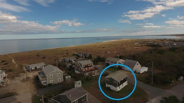 357 Phillips Rd, Sandwich, MA 02563 - photo 22