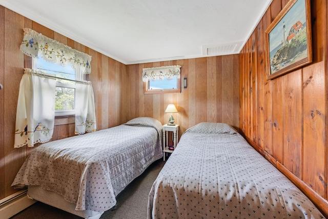 357 Phillips Rd, Sandwich, MA 02563 - photo 15