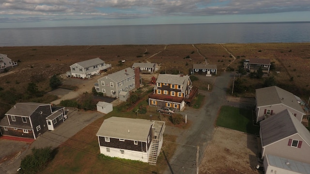 357 Phillips Rd, Sandwich, MA 02563 - photo 23