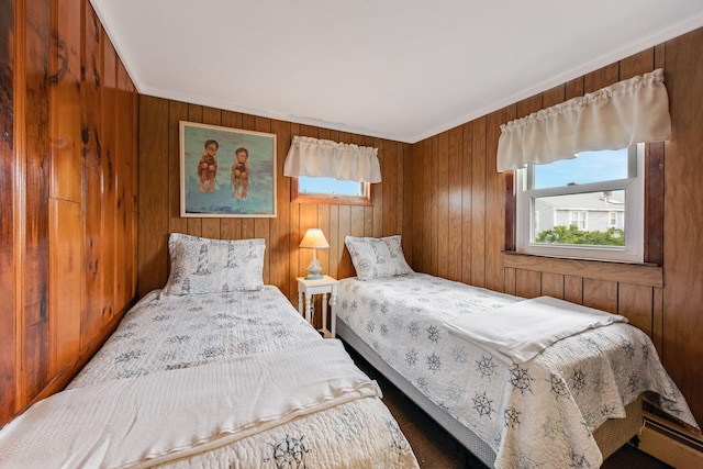 357 Phillips Rd, Sandwich, MA 02563 - photo 16