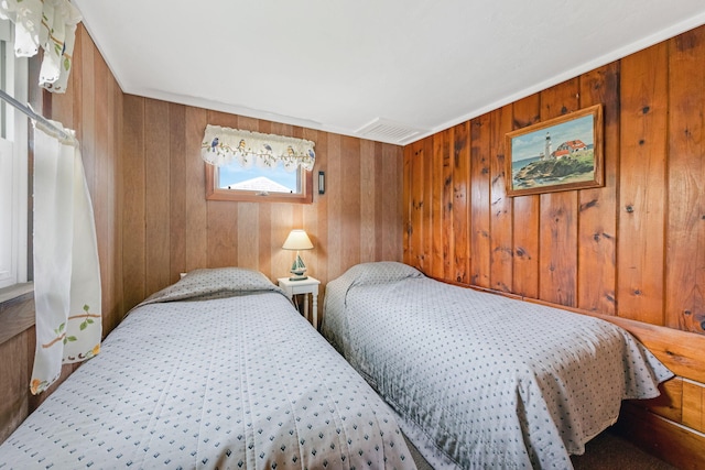 357 Phillips Rd, Sandwich, MA 02563 - photo 14