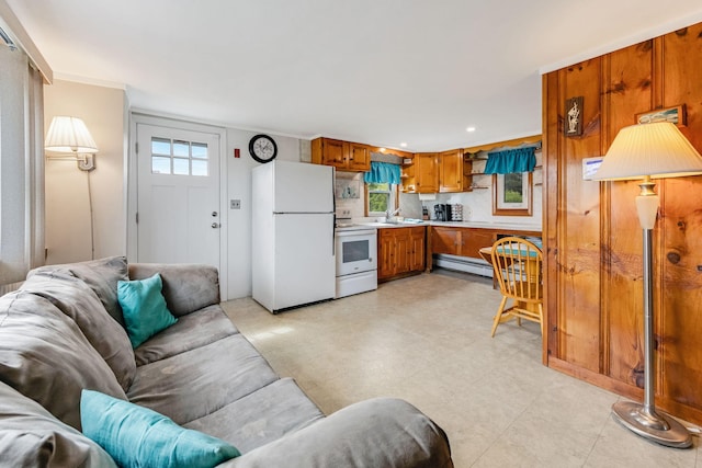 357 Phillips Rd, Sandwich, MA 02563 - photo 8