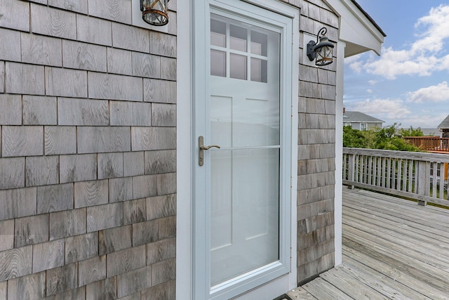 357 Phillips Rd, Sandwich, MA 02563 - photo 5