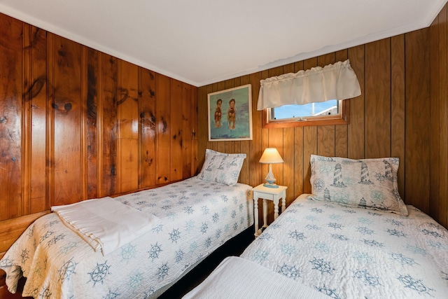 357 Phillips Rd, Sandwich, MA 02563 - photo 17