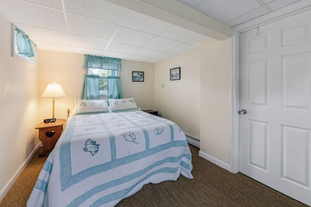 357 Phillips Rd, Sandwich, MA 02563 - photo 13