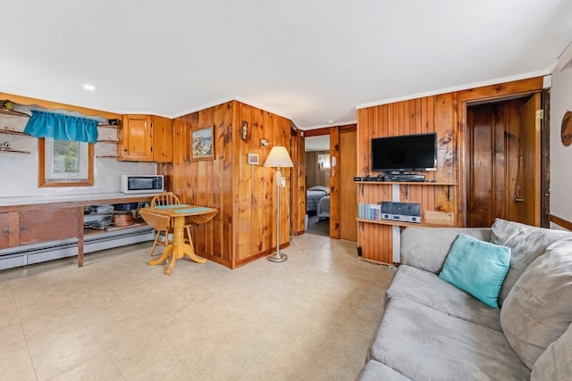 357 Phillips Rd, Sandwich, MA 02563 - photo 10